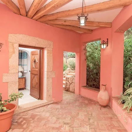 Villa Agnese *